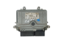 Controller A6401503279 0281012377 Mercedes Bosch 46260