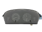 Speedometer/Instrument Cluster Berlingo 1 Partner 1 9630166680 PSA 49081