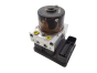 Abs Pump VW Audi Skoda Seat 1C0907379G 10.0960-0317.3 Ate