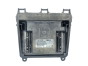 Controller A2661534179 A0014460340 Mercedes Siemens 51588