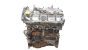Petrol Engine K4MK834 1.6 16v Renault Kangoo 2 2009