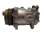 Air Con Compressor/Pump Renault Espace 2 7700863108 SD-709 7718 Sanden 7018