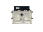Controller 39128-04040 9001280067KF KIA Kefico