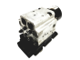 Abs Pump Saab 9-3 12801324 13663920 TRW