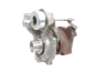Turbocharger 8200478276 54359700012 1.5 dci Renault 54391015082 S34