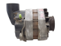 Alternator Renault Espace 2 2518086 A14N125 90A Valeo