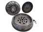Clutch Kit 8200416944 7701476546 7701475950 LUK 2.2 dci Renault  0km