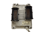 Controller 55352622 0261208253 Opel GM 28179