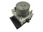 Abs Pump Suzuki SX4 56110-79JA0 0265950461 Bosch 69198