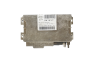Controller 46531221 IAW16F.ET Lancia Magneti Marelli 39290