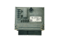 Controller 03P906021B 28291398 VW Delphi 32475