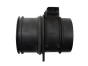 Air Flow Meter Land Rover 5WK97010 PHF500101