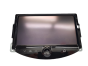 Navigation Radio Opel Adam Corsa E 42475280 688277334