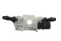 mk8810eby