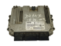 Controller 9662213180 0281013331 9653958980 PSA Bosch 68289