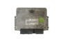 Controller 55188215 0281011420 Fiat Bosch 46573