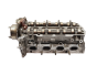Cylinder Head 55565291 1.4 16v A14NET GM Chevrolet Cruze Opel 
