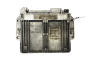 Controller  7700115161 7700113511 21654821-4 Renault Sagem 16497