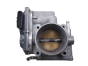 Air Throttle Body LFE213640A Mazda MX-5 1.8 2.0 FoMoCo 1283