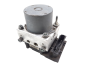Abs Pump Opel Corsa C 13182319 0265800443 0265231583 Bosch 1146