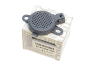 Pdc Speaker Original Renault 256506024R