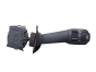 Windscreen Wash Wiper Switch BMW 5 7 8352171