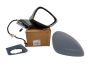 Mirror Right Original 1635518180 Citroen DS4