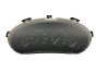 Speedometer/Instrument Cluster Peugeot 206 9634961180 09031989901 39709