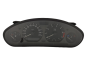 Speedometer/Instrument Cluster BMW 3 E36 6211 8363746 6160583222