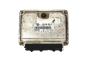 Controller 0261206766 030906032BC VW Bosch 29341