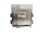 efs-db5548eby