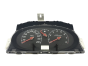Speedometer/Instrument Cluster Nissan Micra AX763 55173