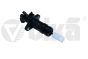 Clutch Master Cylinder 7H0721401B 77211056101 VW Transporter Vika