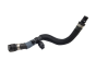 Cooling System Pipe 924000348R 2.0dCi Renault Trafic 3 Vivaro 2 0km