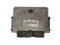 Controller Alfa Romeo 55198492 0281011488 Bosch 30621