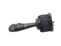 Light Control Dacia Logan 2 Duster E1109556 255408317R Valeo