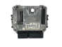 Engine Controller 39114-2A511 0281017218 Kia Bosch 49887