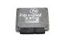 kb1787eby
