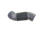 Air Hose 5Q0129618D B12323 VW Seat Skoda Borsehung