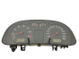 Speedometer/Instrument Cluster VW Golf MK4 1J0920805B 0263628001 26384