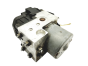 Abs Pump Renault Megane 1 Scenic 1 7700432643 0273004395 34424