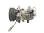 Air Con Compressor/Pump 8200220924 SD6V12 1445A 1.5DCI Renault Nissan