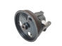 Power Steering Pump 26126529 EH 8200562164 8200575303 1.5 dci Renault 