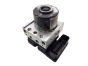 Abs Pump Citroen Peugeot 9665344180 10.0970-1153.3 ATE 1028