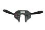mk3958eby