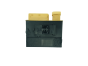 Relay 9652021180 0-1801095-1 PSA 32089
