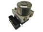 Abs Pump Citroen Peugeot 9651412080 10.0970-1108.3 ATE 65681