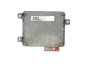 Engine Controller MSB100610 EH Rover 34527