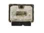 Controller 038906019EH 0281010558 Volkswagen 25298