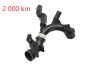 Water Stub Pipe 210471923R 210477021R 2.0 dCi Renault Nissan